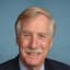 Angus King - Member of Congress