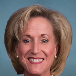 Ann Wagner - Member of Congress