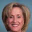 Ann Wagner - Member of Congress