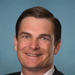 Austin Scott - Member of Congress