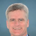 Bill Cassidy - Member of Congress