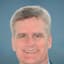 Bill Cassidy - Member of Congress