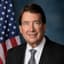 Bill Hagerty - Member of Congress