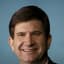Bradley S. Schneider - Member of Congress