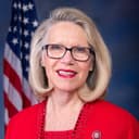 Carol Devine Miller - Member of Congress