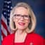 Carol Devine Miller - Member of Congress