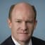 Chris Coons - Member of Congress