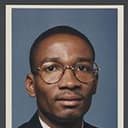 Cleo Fields - Member of Congress