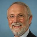 Dan Newhouse - Member of Congress