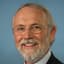 Dan Newhouse - Member of Congress