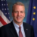 Dan Sullivan - Member of Congress