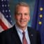 Dan Sullivan - Member of Congress