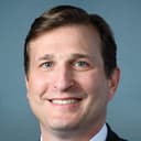 Daniel Goldman - Member of Congress
