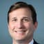 Daniel Goldman - Member of Congress