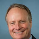 David P. Joyce - Member of Congress