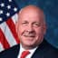 David Taylor - Member of Congress