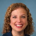 Debbie Wasserman Schultz - Member of Congress