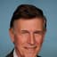 Donald Sternoff Beyer - Member of Congress