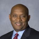 Dwight Evans - Member of Congress