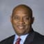 Dwight Evans - Member of Congress