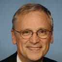 Earl Blumenauer - Member of Congress