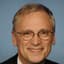 Earl Blumenauer - Member of Congress