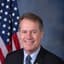 Ed Case - Member of Congress