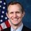 George Whitesides - Member of Congress