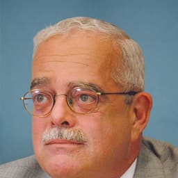 Gerald E. Connolly - Member of Congress