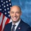 Greg Landsman - Member of Congress