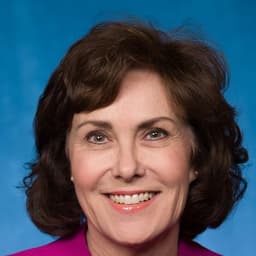 Jacklyn Rosen - Member of Congress