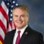 James Comer - Member of Congress