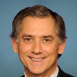 James French Hill - Member of Congress
