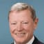 James Inhofe - Member of Congress