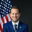 Jared Moskowitz - Member of Congress