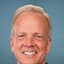 Jerry Moran - Member of Congress