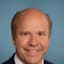 John Delaney - Member of Congress