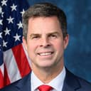 John McGuire - Member of Congress