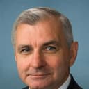 John Reed - Member of Congress