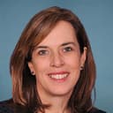 Katherine M. Clark - Member of Congress