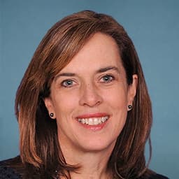Katherine M. Clark - Member of Congress