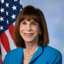 Kathy Manning - Member of Congress
