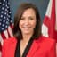 Katie Britt - Member of Congress