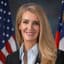 Kelly Loeffler - Member of Congress
