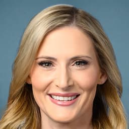 Laurel Lee - Member of Congress