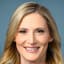 Laurel Lee - Member of Congress