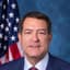Mark Dr Green - Member of Congress