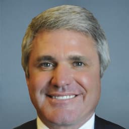 Michael McCaul - Member of Congress