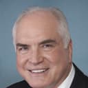 Mike Kelly - Member of Congress