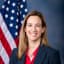 Mikie Sherrill - Member of Congress
